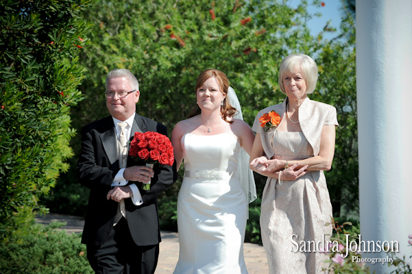 Best Royal Crest Room Wedding photographer - Sandra Johnson (SJFoto.com)